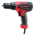 Powerbilt Screwdriver Pbtsd10l, 0-750, 500w