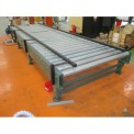 Powered Roller Conveyor