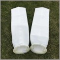 PP Bag Filters