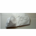 PP Bag Filters