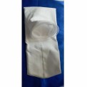 PP Bag Filters