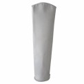 PP Bag Filters