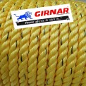PP Danline Rope