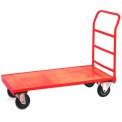 PP Platform Trolly, For Anywhere