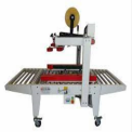 PP Semi Automatic Carton Sealing Machine, For Industry, Capacity: 30 Box per minute