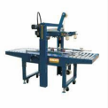 PP Semi Automatic Carton Sealing Machine, For Industry, Capacity: 30 Box per minute
