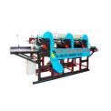 PP Woven Bag/Sack Printing Machine