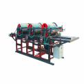 PP Woven Bag/Sack Printing Machine