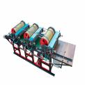 PP Woven Bag/Sack Printing Machine