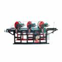 PP Woven Bag/Sack Printing Machine