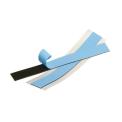 PPL Insulating Strip, For Printing Industry, Model/Type: DUCT10