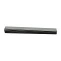 PPL Insulating Strip, For Printing Industry, Model/Type: DUCT10