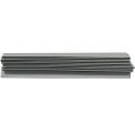 PPL Insulating Strip, For Printing Industry, Model/Type: DUCT10