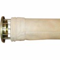 PPS Ryton Filter Bag