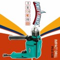 PR-ID-3138 Power Ranger 13mm Impact Drill