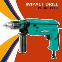 PR-ID-3138 Power Ranger 13mm Impact Drill