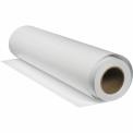 Prechon plotten Coated Paper Roll