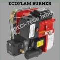 Preci-Tech india Brass Ecoflam Burner