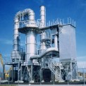 Preci-Tech India Industrial Waste Incinerators, Automatic Grade: Automatic, Capacity: 1 kg to 4 Ton/Hr