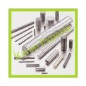 Precision Pin & Shafts