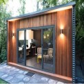 Prefabricated Houses Near Me