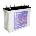 Premium Inva KING Inverter Batteries