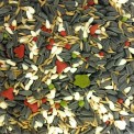 Premium Medium Bird Feed (1.5kg), Packaging Type: Packet, Packaging Size: 30 x 20 x 7 Cm