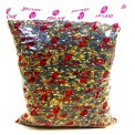 Premium Medium Bird Feed (4kg), Packaging Type: Packet, Packaging Size: 38 x 26 x 9 Cm