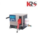Preset Fuel Dispenser