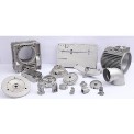 Pressure Die Casting Components