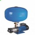 Pressure Pumps Bathroom
