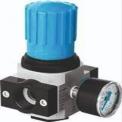 Pressure Regulator LR-1/2