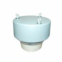 Pressure Relief Valves