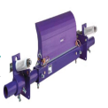 Primary Cleaner for Belt Conveyers