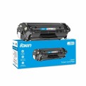 Primiam 12a Compatible Toner Cartridge, Page Yield: 15000 Pages