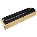 Print Head Laser Printer Ricoh Lower Devlopement Unit (B0393170), Packaging Size: Box