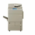 Print Speed: 55PPM/65PPM/75PPM A3 Canon IR 6255/6265/6275 Photocopier Machine, Multi-Function
