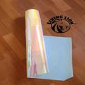 Printable Chameleon Heat Transfer Vinyl Film