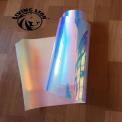 Printable Chameleon Heat Transfer Vinyl Film
