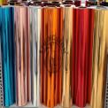 Printable Chameleon Heat Transfer Vinyl Film