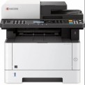 Printer Rental Services, Navi Mumbai