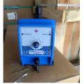 ProAqua Dosing Pump