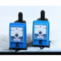 ProAqua Dosing Pump