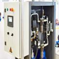 Process Control Systems