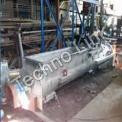 Process Screw Conveyors