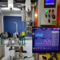 Product Checkig SPM