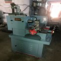 Production Lathe Machine