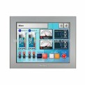 PROFACE HMI TOUCHSCREEN SALES