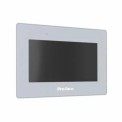 Proface PFXET6400WAD HMI, Single Phase, 7 inch