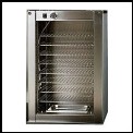 Proving Chamber For Bakery